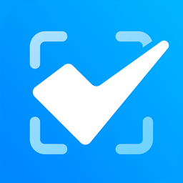大力家长v6.4.0
