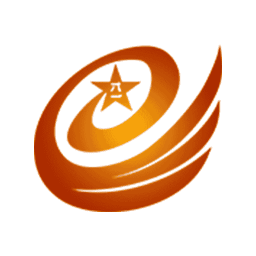 军职在线v3.6.0