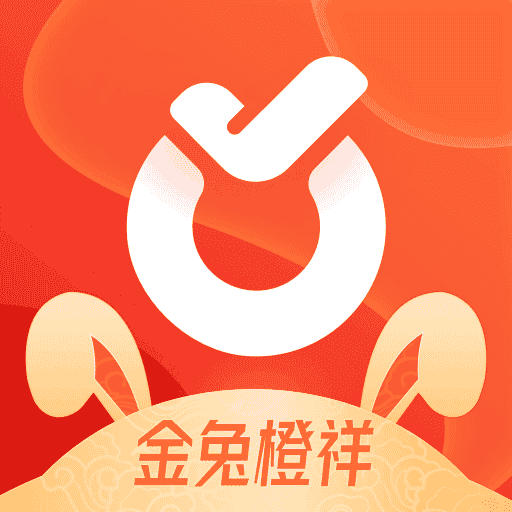 橙啦v4.3.6.1