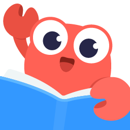 KaDa阅读v8.1.1