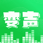 变声器App-声优变声器软件