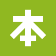 本来生活App-中国家庭的优质食品购买平台