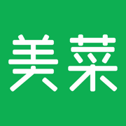 美菜商城App-大型食材供应