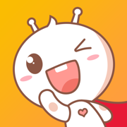 点点开黑App-连麦交友语音开黑软件