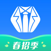 实习僧App-大学生求职招聘找工作平台