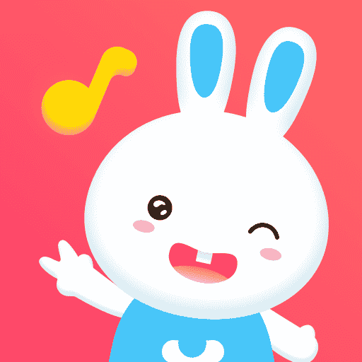 火火兔v5.1.403