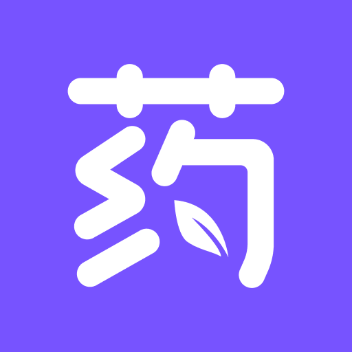 用药助手v13.7