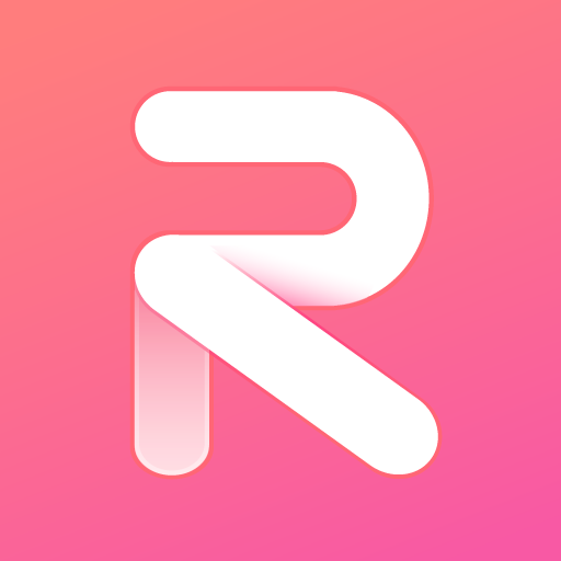 如初v3.2.8