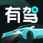 百度有驾App-买车不吃亏