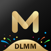 代练妈妈App-DLMM助手