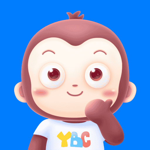 猿编程v3.32.0