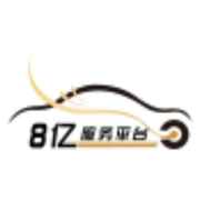 8亿二手车App-二手车交易市场