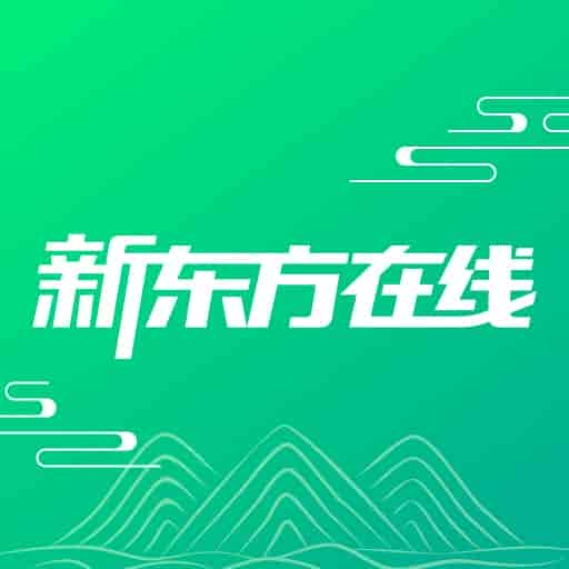 新东方在线v6.2.6