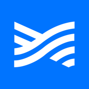学浪App-丰富有趣的综合学习平台