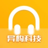  懒人英语App-每日学英语听力口语训练