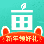 一亩田App-农产品批发交易平台