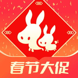 驴妈妈旅游v8.8.93
