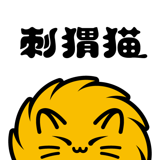 刺猬猫阅读v2.9.293