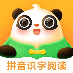 讯飞熊小球v4.15.0