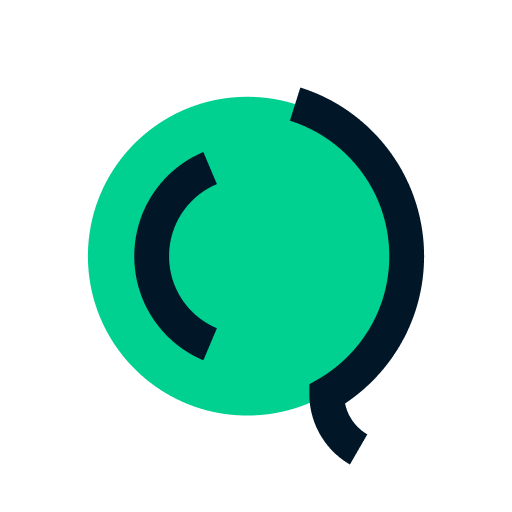 轻听英语v2.5.7