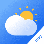 天气预报App-精准15日天气预报软件