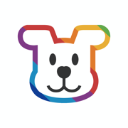 小白学习打印App-支持接入多种品牌WIFI打印机