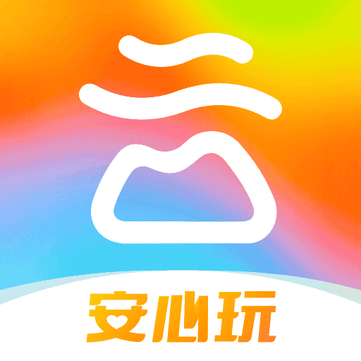 游云南v6.2.0