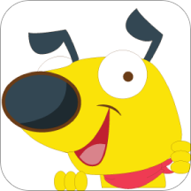 小够社区v4.7.8