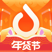 多点App-买超市水果生鲜来多点
