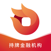 晋商消费金融App-信用贷款分期借钱平台
