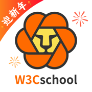 编程狮(w3cschool)App-随时随地学编程