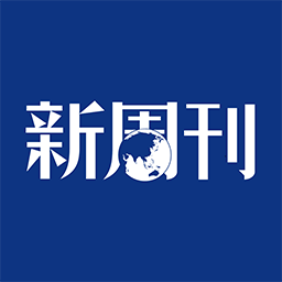 新周刊v3.2.5
