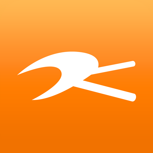自考365 v7.6.2
