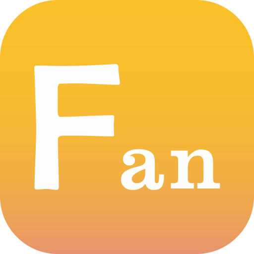 穿搭有范v5.3.4