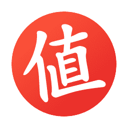 什么值得买v10.4.26