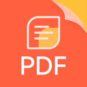 图片PDF转换器App-图片转PDF, PDF转word