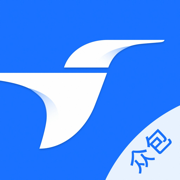 蜂鸟众包App-饿了么兼职外卖配送平台