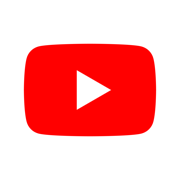 YouTube App