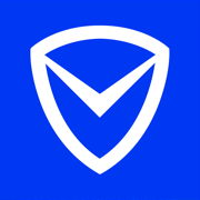 腾讯手机管家App-骚扰电话拦截和QQ安全保护