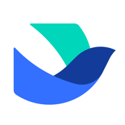 飞书App-先进团队用飞书