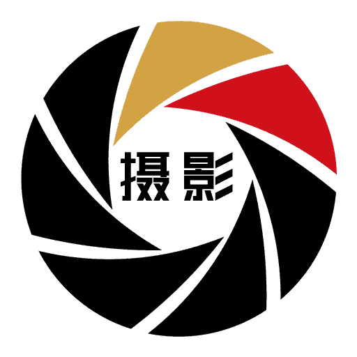 在线学摄影v2.0.1