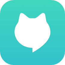 指南猫旅行v3.8.6