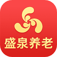 盛泉养老v1.7.9