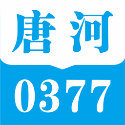 唐河0377网v4.7.49