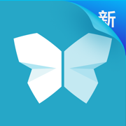 扫描宝App-手机扫描仪PDF图片转文字