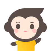 小猿口算App-1秒检查作业