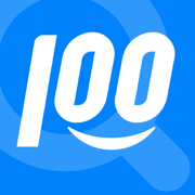 快递100App-查快递寄快递