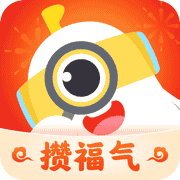 小灯塔App-启蒙百科动画故事学习平台