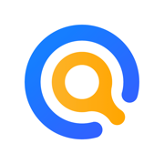 爱企查App-全国企业信息查询平台