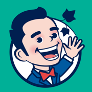 常青藤爸爸App-儿童绘本古诗词故事